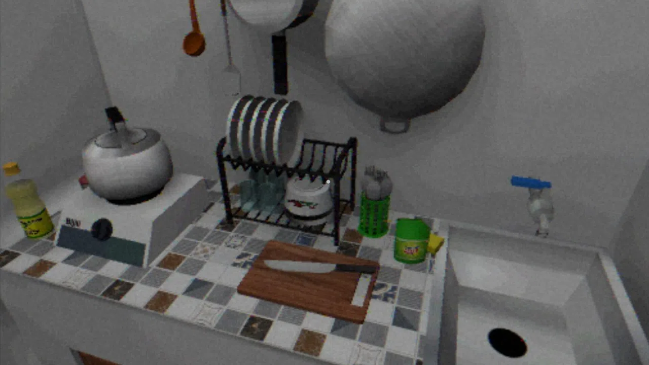 Pikabuu: STOP! Screenshot 3