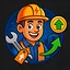 TOOL TIME icon