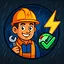 SHOCK ABSORBER icon