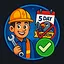 PIGEON BOSS DEFEATED icon