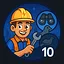 BIRDWATCHER icon