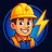 Welcome Engineer!