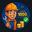 TRASH TO TREASURE icon
