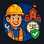SCHOOL SPIRIT icon