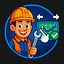 CITY TOUR icon