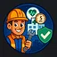 GUARDIAN ANGEL ICU icon