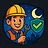 Night Shift