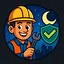 Night Shift icon