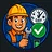 Uptime 3