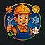 SEASONED MAYOR icon