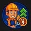 GEARHEAD icon