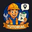 TUTORIAL GRAD icon