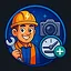 ZOOMIES icon