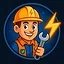 First Light icon