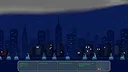 Power Grid Panic Screenshot 5