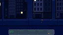 Power Grid Panic Screenshot 4