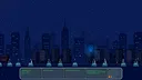 Power Grid Panic Screenshot 7