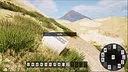 孤島の国士 Kokushi : Lost Island Screenshot 3