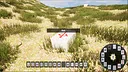 孤島の国士 Kokushi : Lost Island Screenshot 4