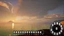 孤島の国士 Kokushi : Lost Island Screenshot 1