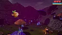 Wizzy the Wood Screenshot 4