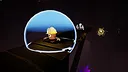 Wizzy the Wood Screenshot 7