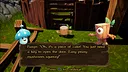 Wizzy the Wood Screenshot 10