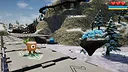 Wizzy the Wood Screenshot 5