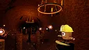 Wizzy the Wood Screenshot 8