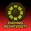 Ending Achieved?? icon