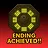 Ending Achieved!!