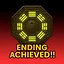 Ending Achieved!! icon
