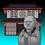 Troublesome Customer   icon