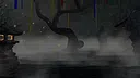 팔괘골목 (Bagua Alley) Screenshot 3