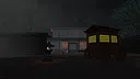팔괘골목 (Bagua Alley) Screenshot 4