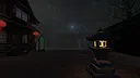 팔괘골목 (Bagua Alley) Screenshot 9