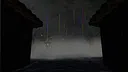 팔괘골목 (Bagua Alley) Screenshot 2
