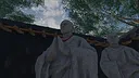 팔괘골목 (Bagua Alley) Screenshot 6