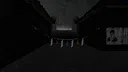 팔괘골목 (Bagua Alley) Screenshot 5