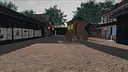 팔괘골목 (Bagua Alley) Screenshot 7