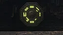 팔괘골목 (Bagua Alley) Screenshot 1