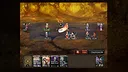 Expedition Call Screenshot 2