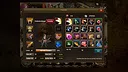 Expedition Call Screenshot 4