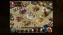 Expedition Call Screenshot 0