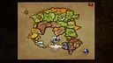 Expedition Call Screenshot 1