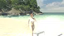 Nudity Beach Simulator 2025 Screenshot 6