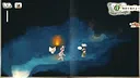 The Perfect Prince Screenshot 3