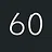 60