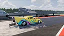 Bounty Drag Racing - Pro Mod Pack 6 Screenshot 7