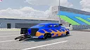 Bounty Drag Racing - Pro Mod Pack 6 Screenshot 6